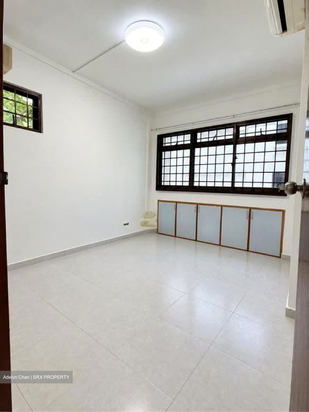 Geylang Bahru (Kallang/Whampoa),  #624443111